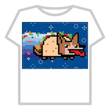 nyan doge thumbnail