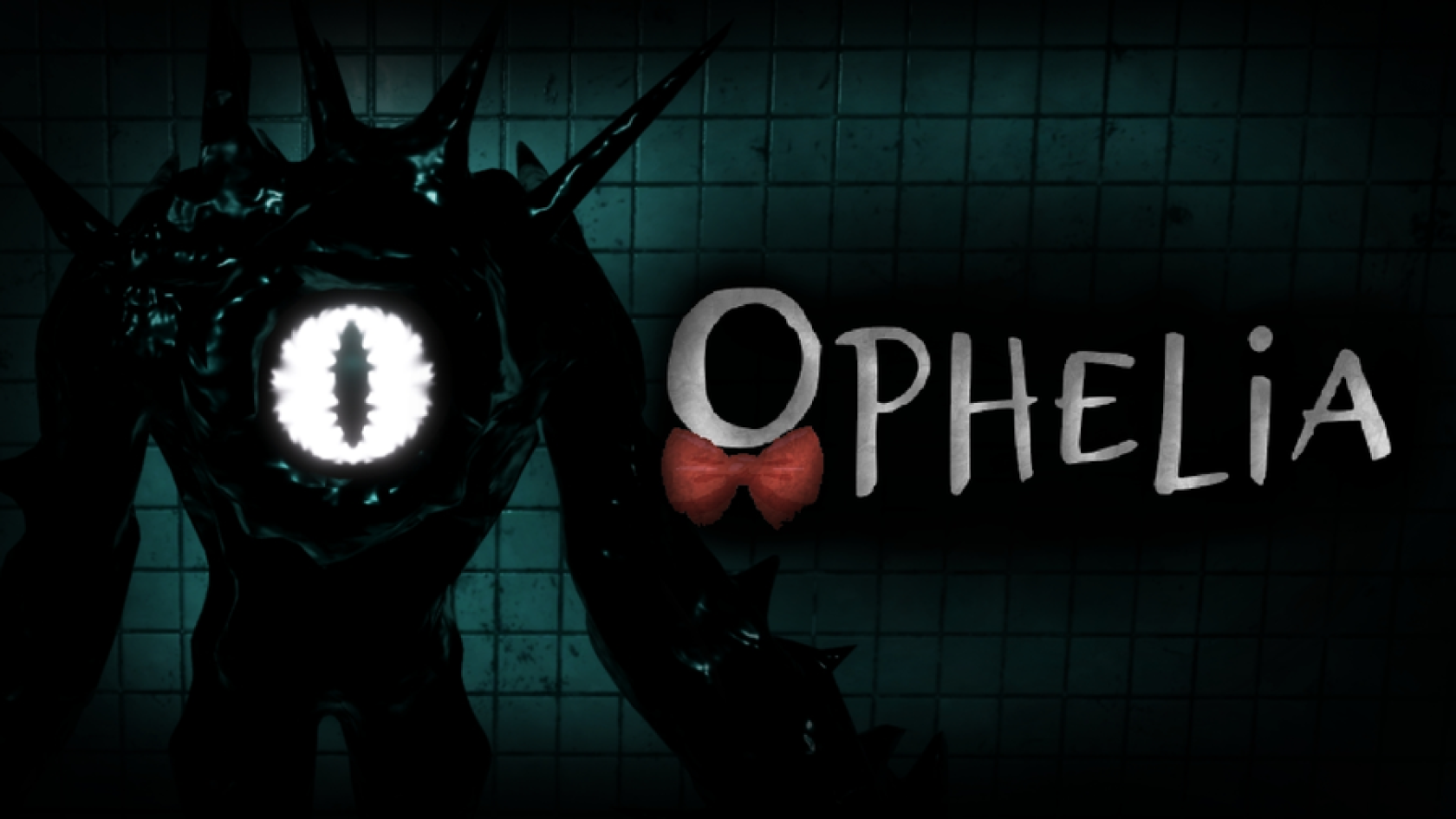 Ophelia [MAZE]