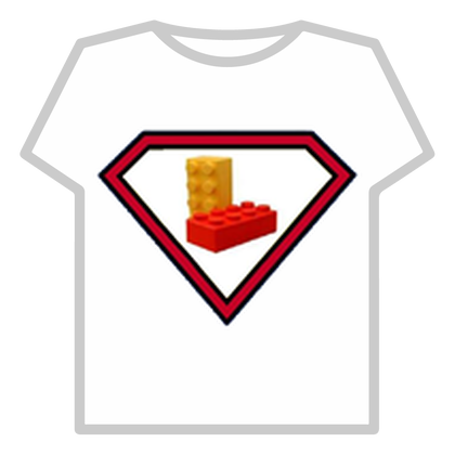 superbrick.png