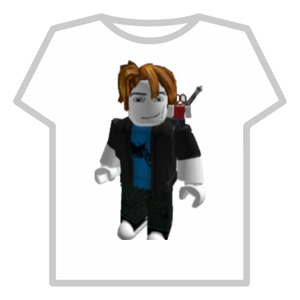 ABC_l178 thumbnail