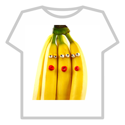 Banana thumbnail