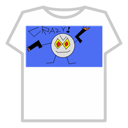 YOUR CRAZY WITH GUNS AND ABSOLUTLY CRAZY! thumbnail