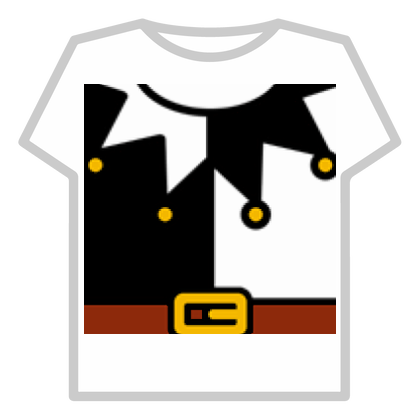 Black Jester thumbnail