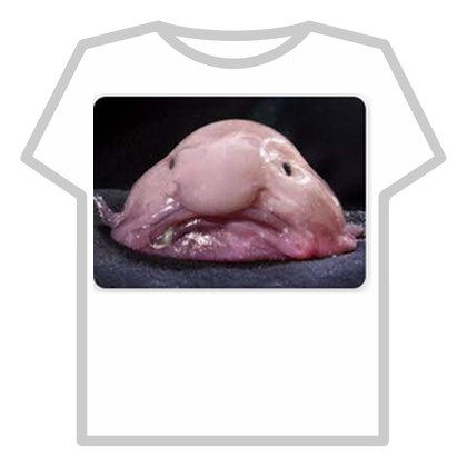 blobfish thumbnail