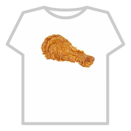 Chicken. thumbnail