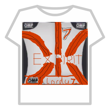 EXPIRIT-7 LORDY0904 thumbnail