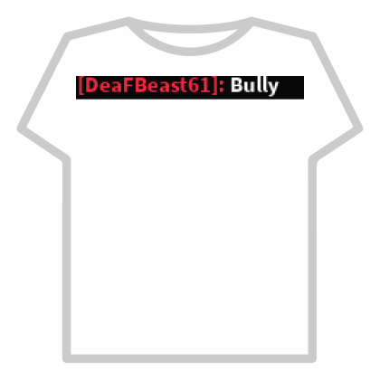 defbeast