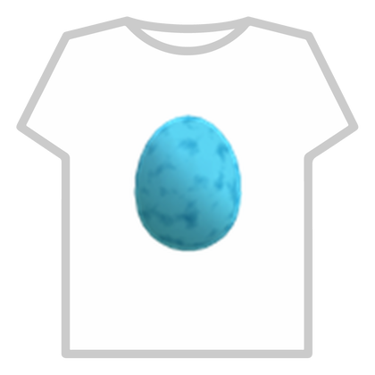 Eggy thumbnail