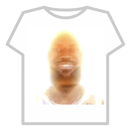 You are my sunshine thumbnail
