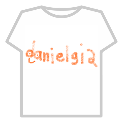 danielgi2 thumbnail