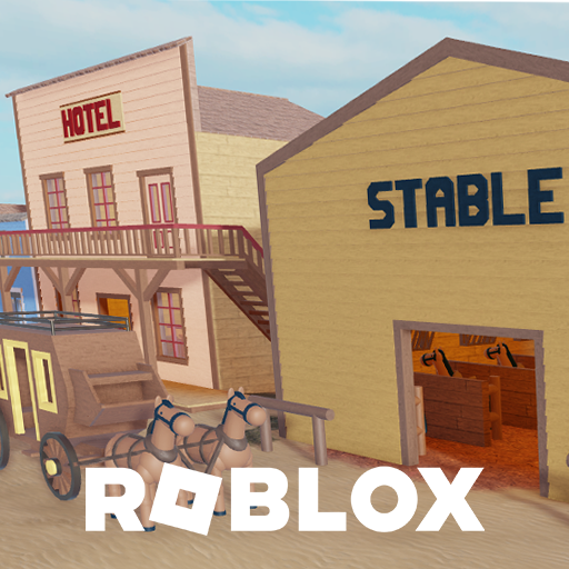 Bloxgate Arena