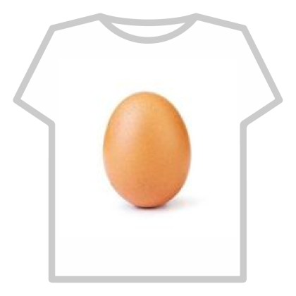 449091356_2239565363071727_4078158245526156927_n