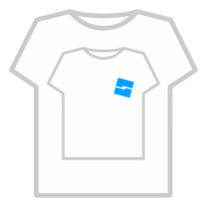 Png (1) thumbnail