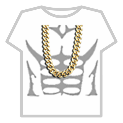 abs thumbnail