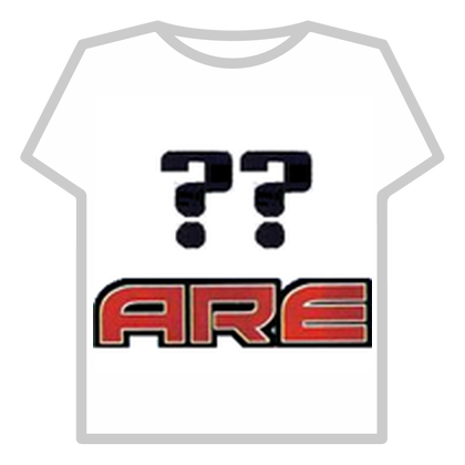areHwo.dib thumbnail