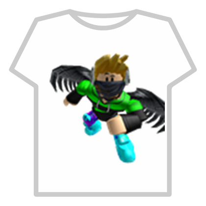 TheERBLX thumbnail