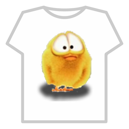 Sweety the Chicken