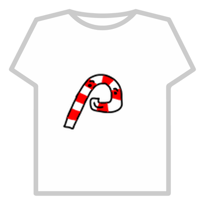 Mr. candy cane(christmas limited) thumbnail