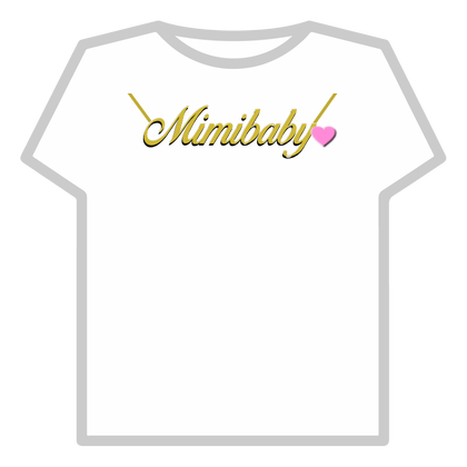 mimi baby 𝜗𝜚 thumbnail