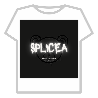 SPLICEA