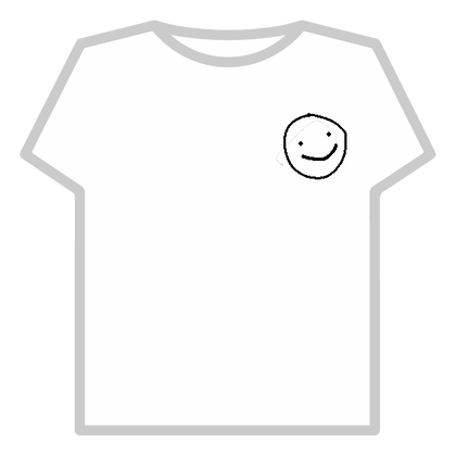 smiley thumbnail