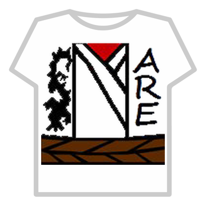 Are92Ninjacopy.png