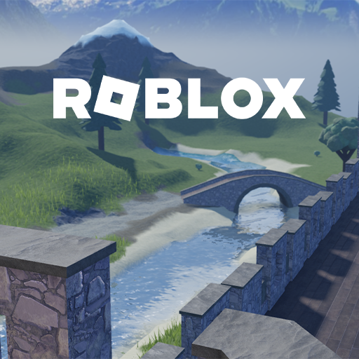 Trading Hub Roblox Game Place Rolimon s