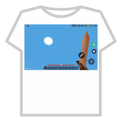 Sky thumbnail