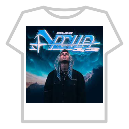 apolo thumbnail