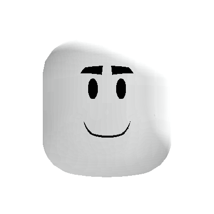 Silly Fun - Mood