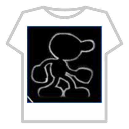 Mr. Game and Watch