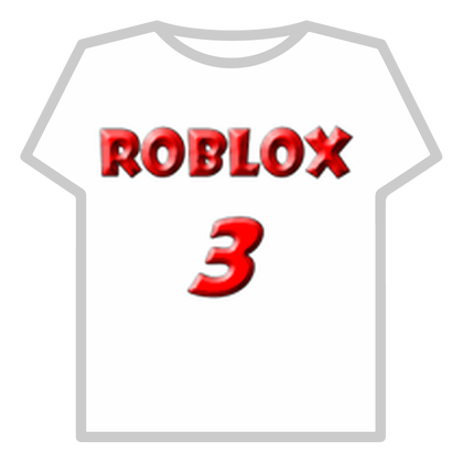 FootBall-3 thumbnail
