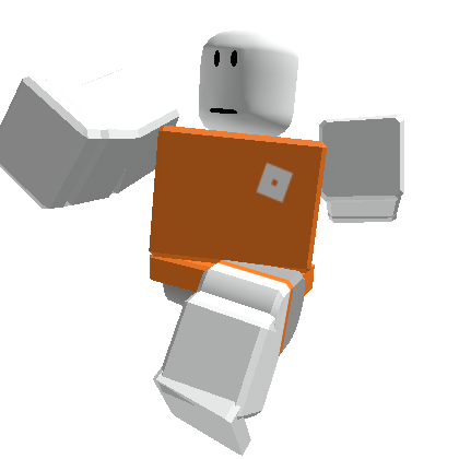 Asset 837009922