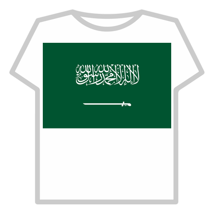 سعودية thumbnail