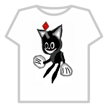 cartoon doll thumbnail