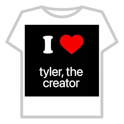 i <3 tyler the creator thumbnail
