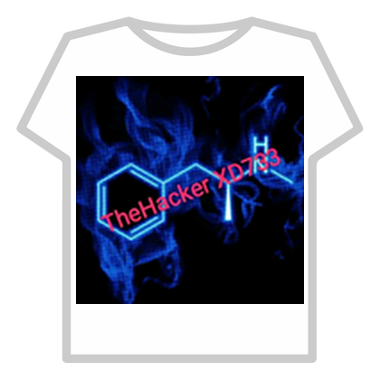Camiseta thumbnail