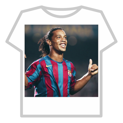 ronaldinho thumbnail