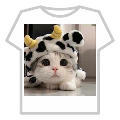 Cat thumbnail