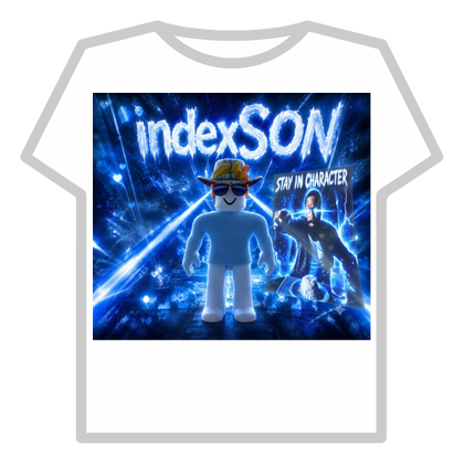 ai slop shirt thumbnail