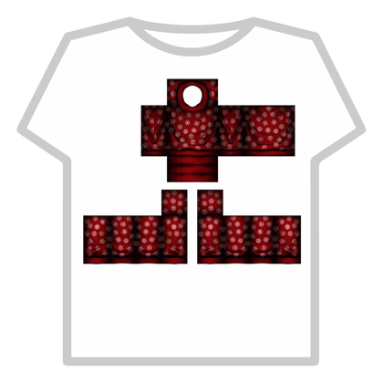 Christmas shirt thumbnail
