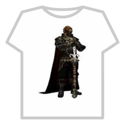 Ganandorf