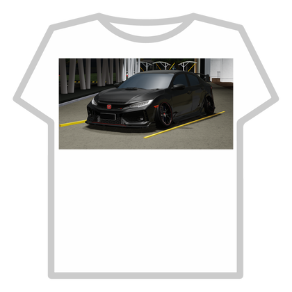 Civic thumbnail