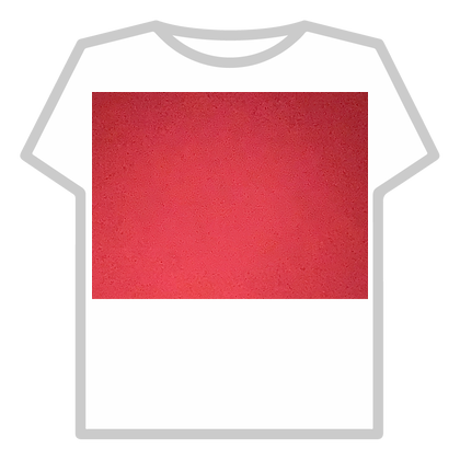 Red thumbnail
