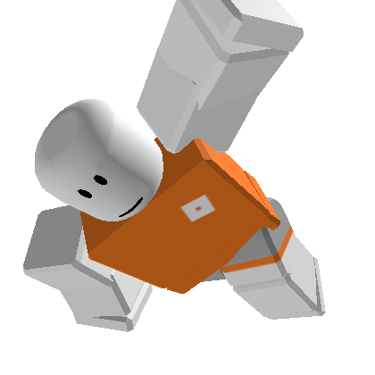Asset 92739431698158