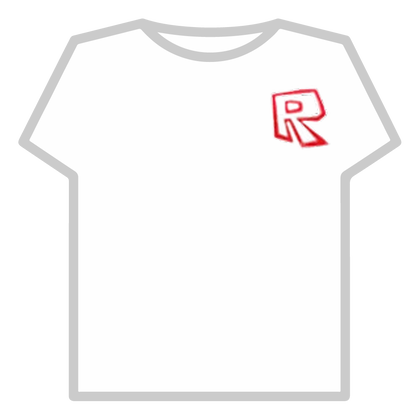 download-removebg-preview