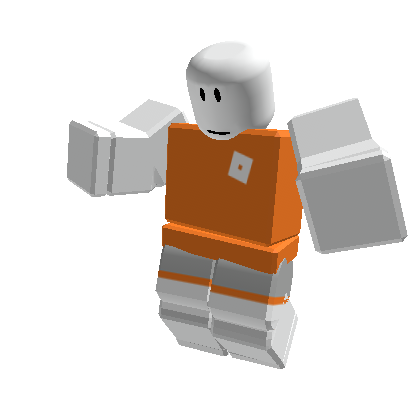 Asset 754636589