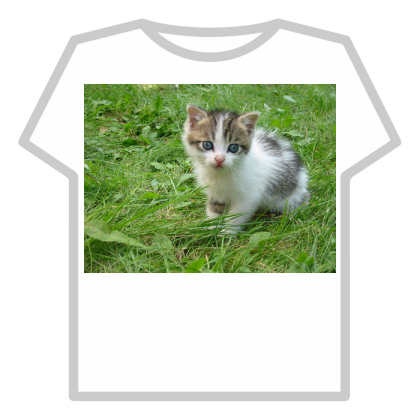 tehepihshirt