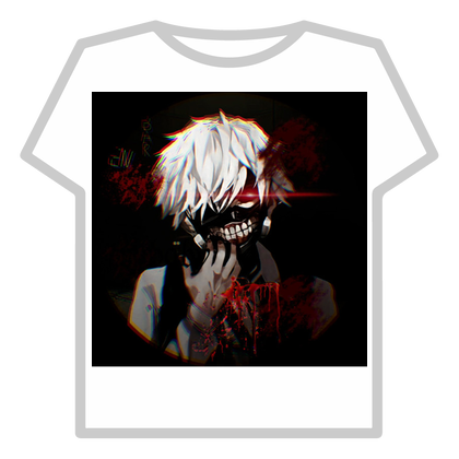 dark thumbnail