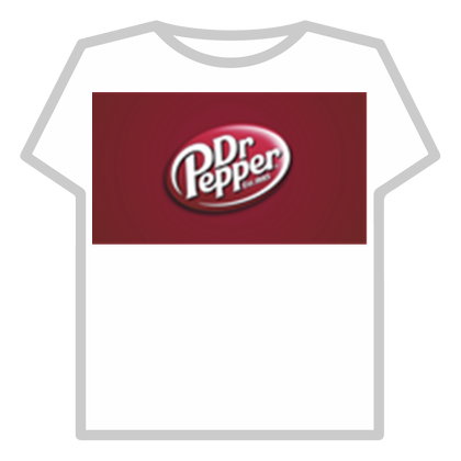 Donate 25 thumbnail